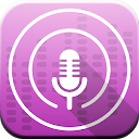 Alternative Siri Pro 1.0 APK 下载