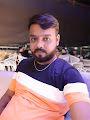 Uday Usha Arun Sutar profile pic