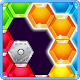 Download Jewel Dash - Block Drag Puzzle Game For PC Windows and Mac 1.4