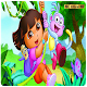 Download Wallpaper HD For Dora For PC Windows and Mac 2.0