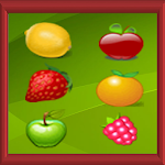 Candy Fruit Shooter Apk