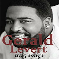 Gerald Levert Songs