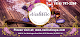 NAILISTIC SPA logo