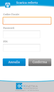 Referti Kinetika(圖3)-速報App