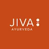 Jiva Ayurveda, Unity One, Rohini, Sector 3, Rohini, New Delhi logo