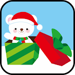 Christmas Games For Free Kids Apk