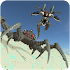 Spider Robot1.4