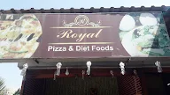 Royal Pizza & Diet Foods photo 3