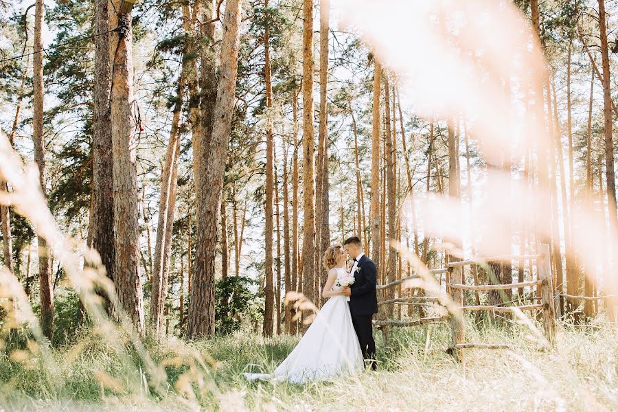 Photographe de mariage Roman Belocerkovskiy (belocerman). Photo du 21 janvier 2017