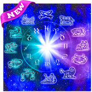 Zodiac Wallpapers images  Icon