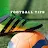 Football Sure Tips icon