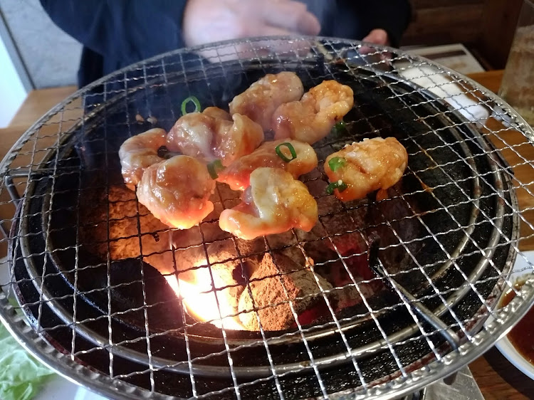 シャトルのドライブに関するカスタム事例の投稿画像3枚目