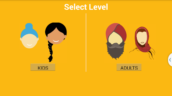 How to get Basics of Sikhi 1.0 apk for laptop