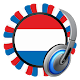 Download Dutch Radio Stations For PC Windows and Mac 1.0.0