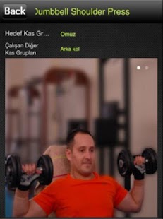 How to mod Bodybuilding with pictures lastet apk for bluestacks
