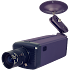 Cam Viewer for Axis cameras4.0