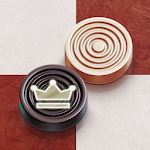 Cover Image of Baixar Checkers Royal 1.05 APK