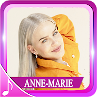 Anne Marie All Songs 2021