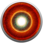 Earth's Core Apk