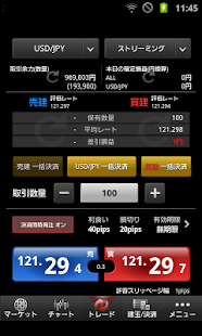 -FX- HyperSpeed Touch nano(圖2)-速報App
