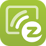 EZCast Screen icon