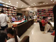 Haryana Saree Center photo 1