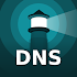 DNS Changer - Trust DNS I Fast & Secure 1.3.1