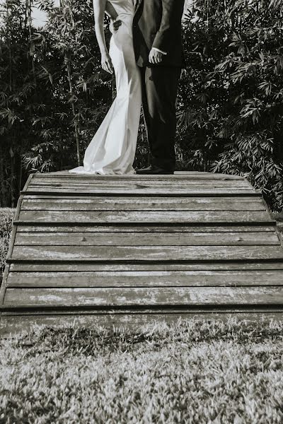 Fotografo di matrimoni Jairo Cortés (jairocortes). Foto del 27 luglio 2021