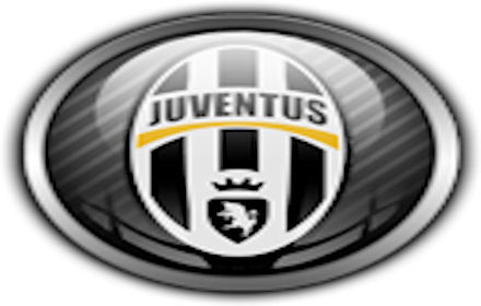 Juventus small promo image