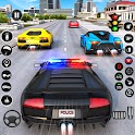 Icon Speed Car Race 3D - Car Games