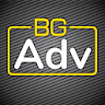 BG Advisor™ icon