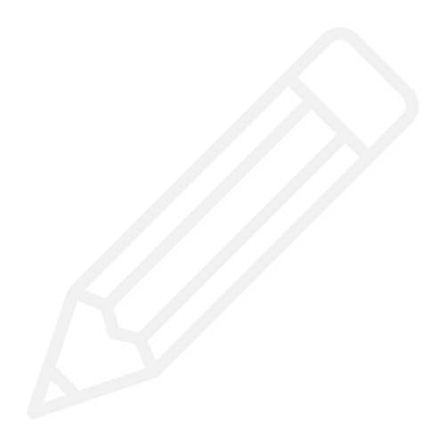 pencil icon