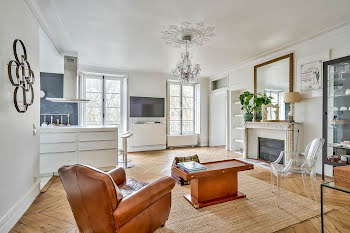 appartement à Versailles (78)