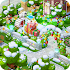 Town Story - Match 3 Puzzle 3.4.5002