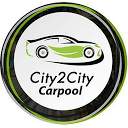 City2City  Carpool 7.1 APK Baixar