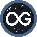 Ogame Infinity Chrome extension download