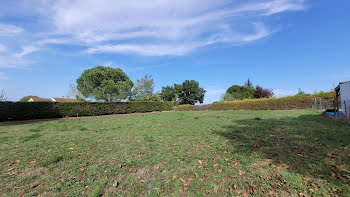 terrain à Flaugeac (24)