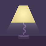 Cover Image of Herunterladen Screen Light Tischlampe 3.0.2 APK