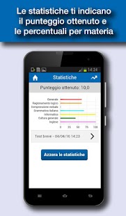Hoepli Test Scienze della comunicazione - náhled