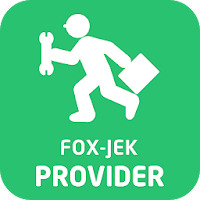 Fox-Jek On-Demand Service Provider