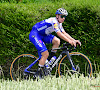 Remco Evenepoel en co zullen straks met gloednieuwe fiets aan de start verschijnen