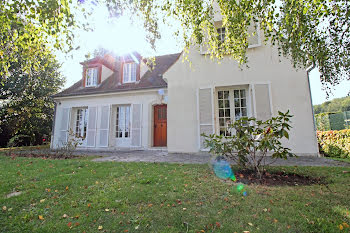 maison à Compiegne (60)