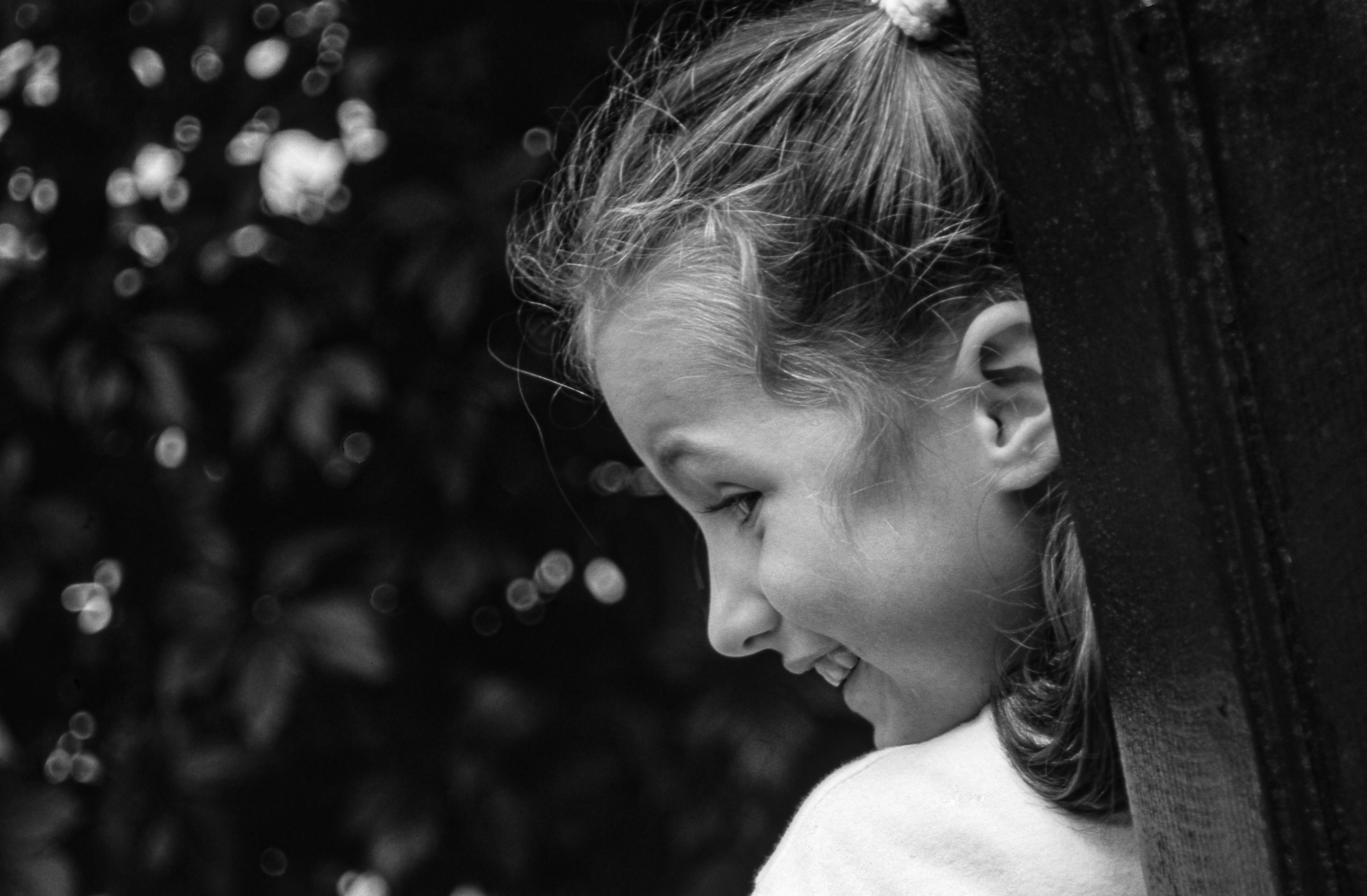 Il tempo che vola di FilippoColombo