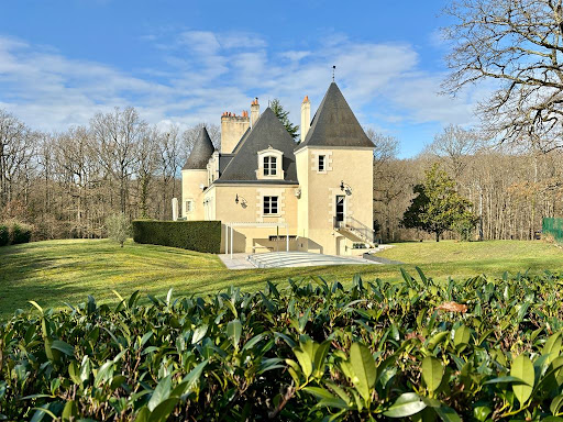 Manor 3
