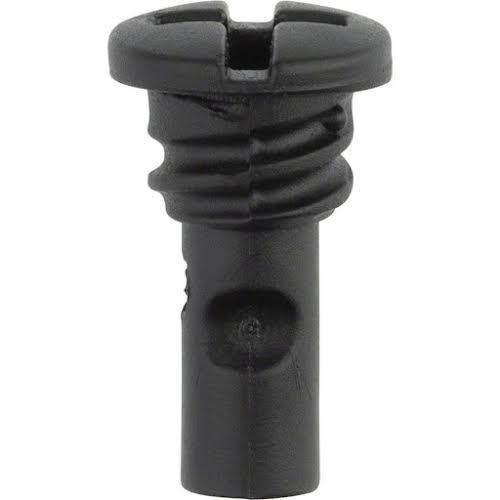 MicroShift Cable Head Cap - For Trail Trigger Shifter