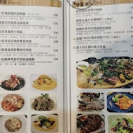 WOW Bistro 旺．慢食餐酒館