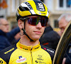 Lars Boven eindwinnaar Flanders Tomorrow Tour, Van De Paar 3e in slotrit