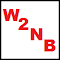 Item logo image for Web2Native Bridge emulator