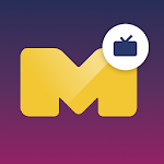 Ministra Player for Android TV and STB Apk