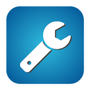 Mobile Dev Tools  Icon